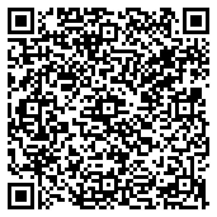 kod QR z danymi kontaktowymi 52113712900000