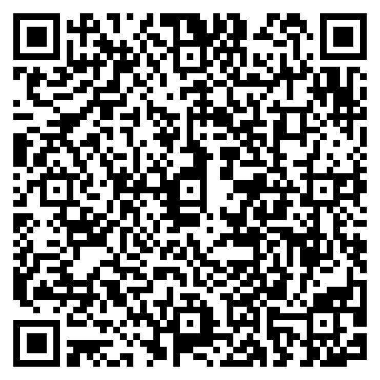 kod QR z danymi kontaktowymi 12082690000000