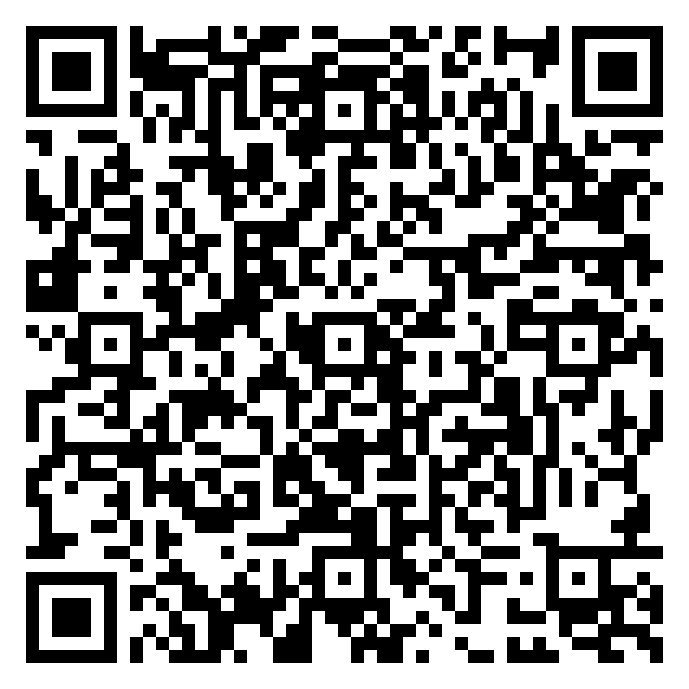 kod QR z danymi kontaktowymi 52758857700000