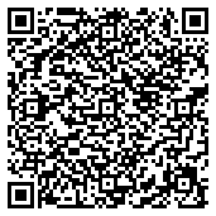 kod QR z danymi kontaktowymi 52780231000000