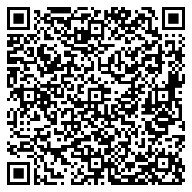 kod QR z danymi kontaktowymi 52732780700000