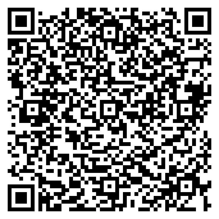kod QR z danymi kontaktowymi 54099031000000