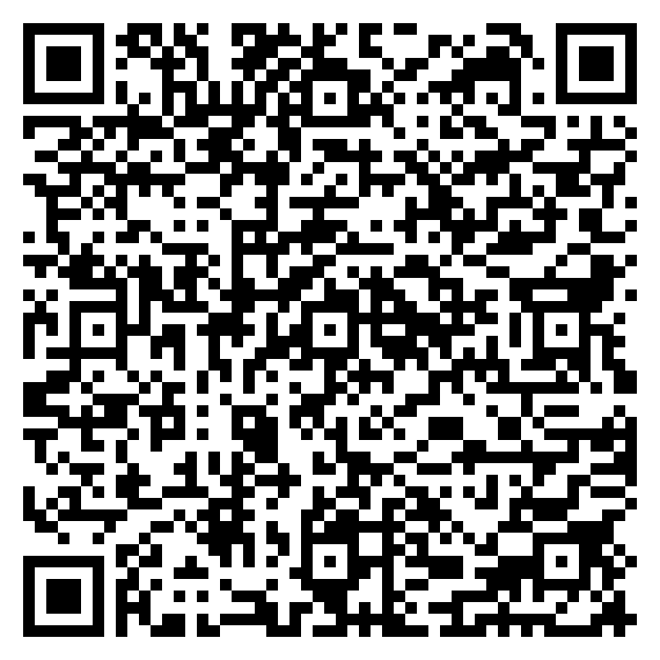kod QR z danymi kontaktowymi 38195687800000
