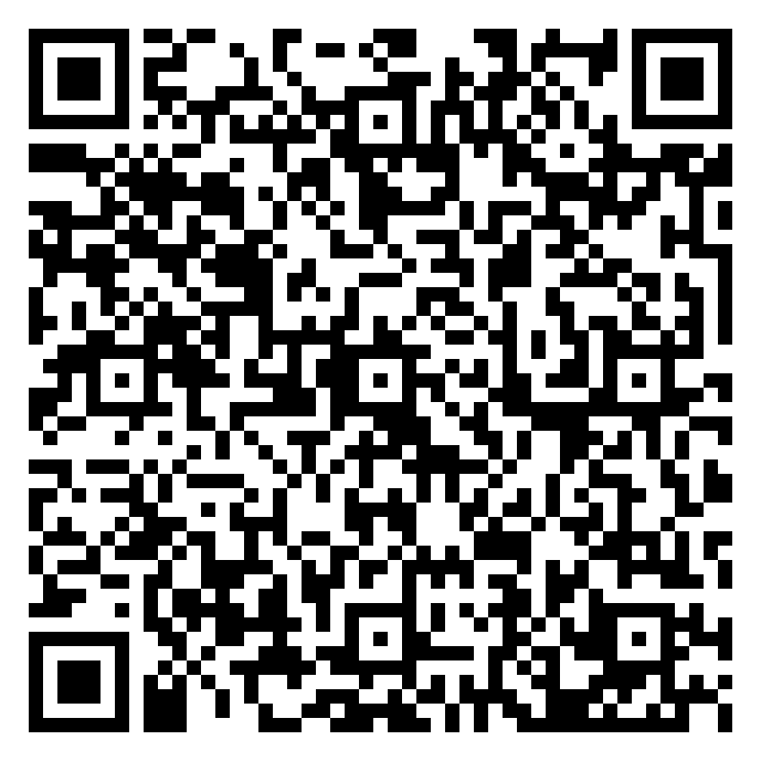 SZKOŁA NARCIARSKA I SNOWBOARDOWA SNOW4YOU ZAKOPANE JACEK BERBEKA kod QR z danymi kontaktowymi kod QR z danymi kontaktowymi 36314659600000