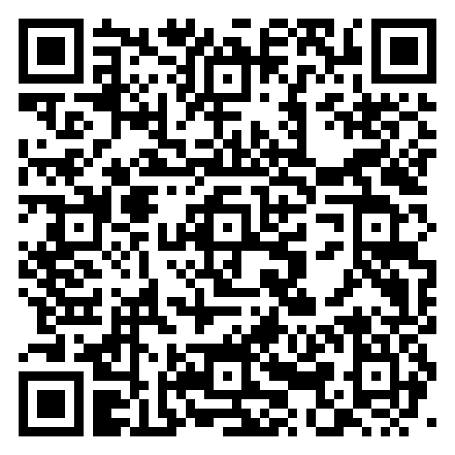 kod QR z danymi kontaktowymi 00106645500000