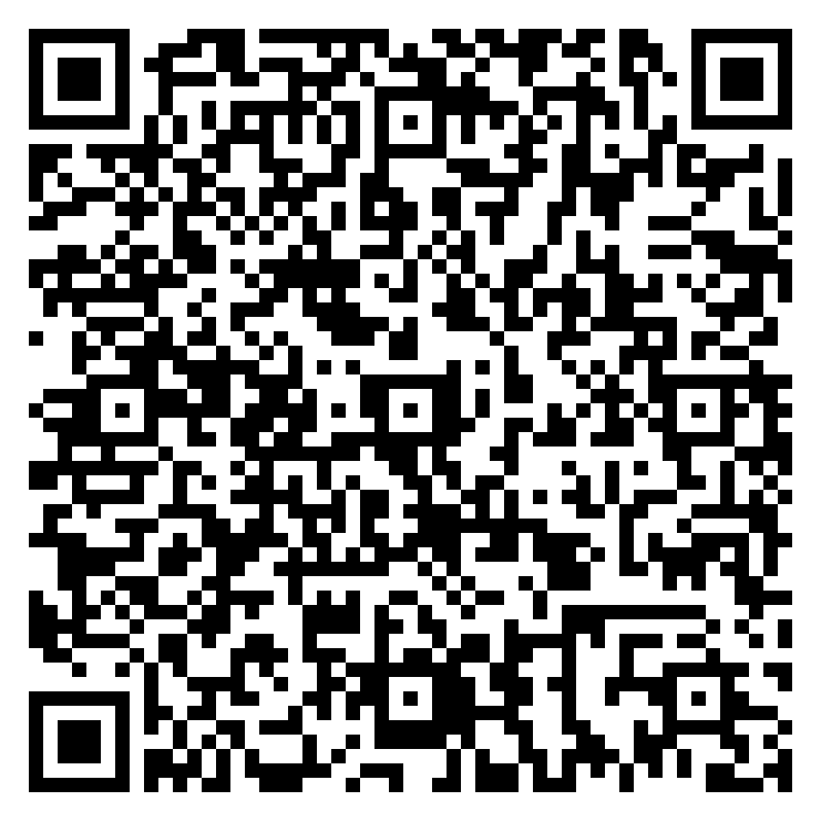 kod QR z danymi kontaktowymi 29282128800000