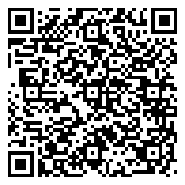 kod QR z danymi kontaktowymi 35006572900000