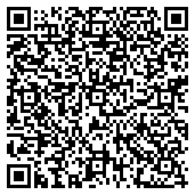 kod QR z danymi kontaktowymi 07101555500000