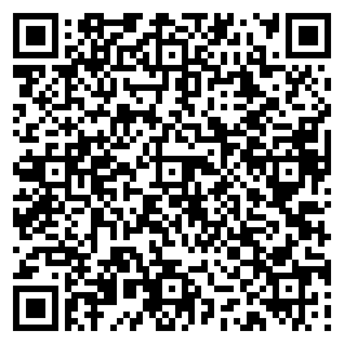 kod QR z danymi kontaktowymi 52897221400000