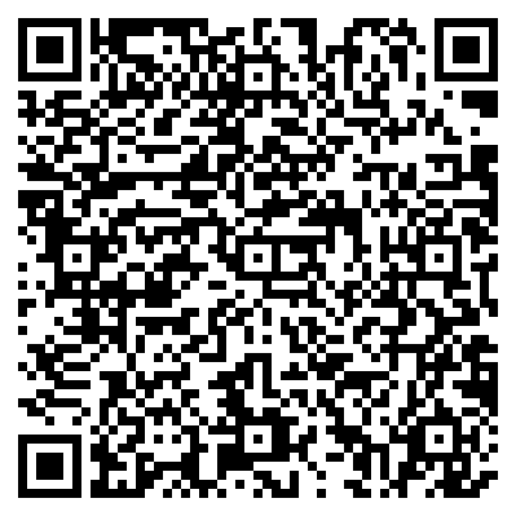 kod QR z danymi kontaktowymi 36270311000000