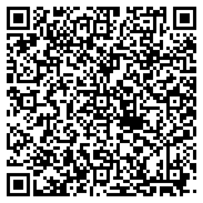 kod QR z danymi kontaktowymi 57024055300000
