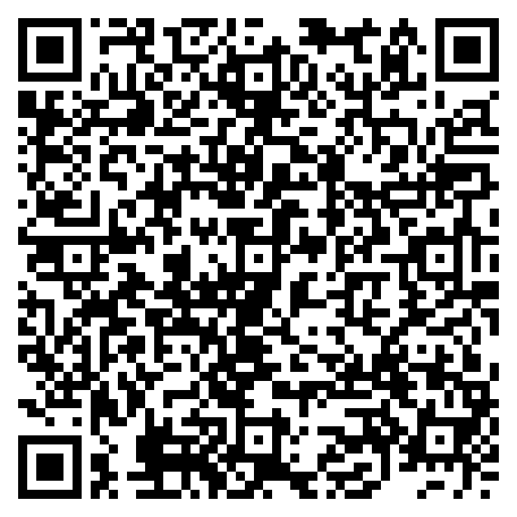 kod QR z danymi kontaktowymi 52526273600000