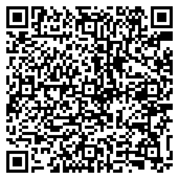 kod QR z danymi kontaktowymi 10065493900000