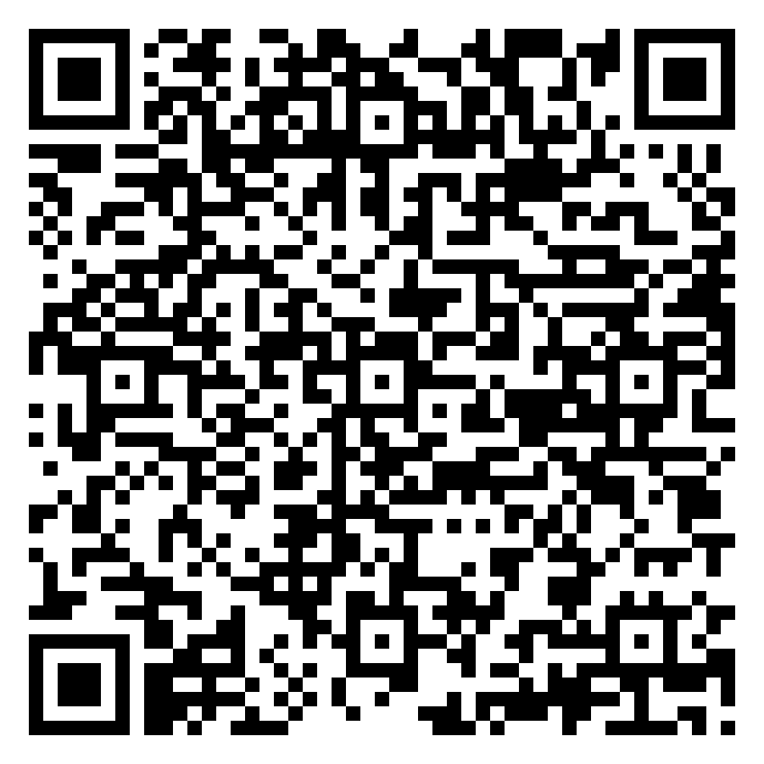 kod QR z danymi kontaktowymi 32053390600000