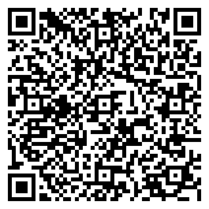 kod QR z danymi kontaktowymi 52060670500000