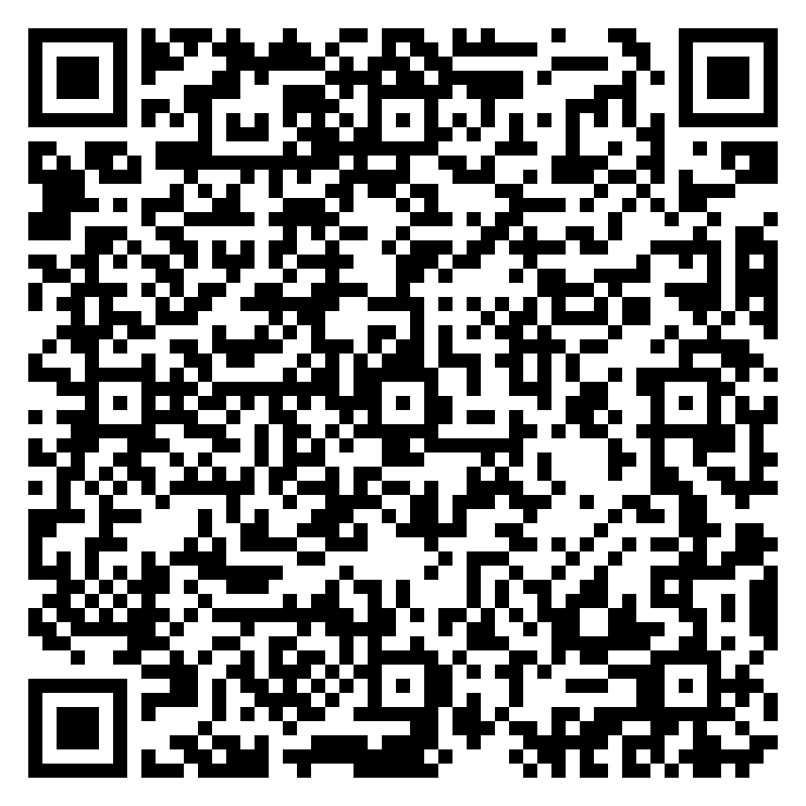 kod QR z danymi kontaktowymi 33109177900000