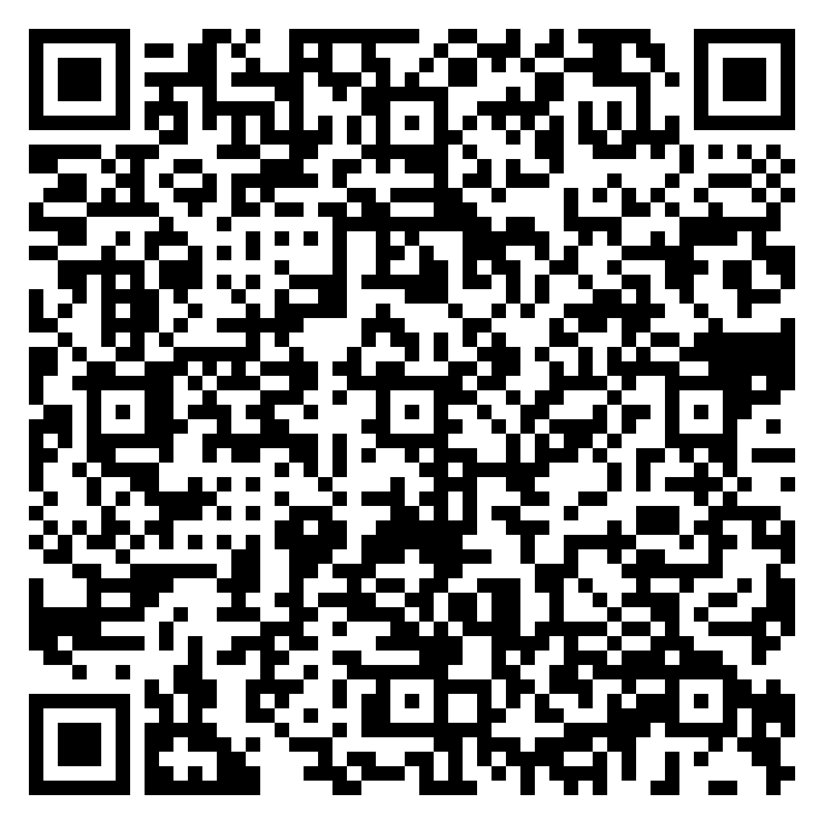 kod QR z danymi kontaktowymi 33109177900000