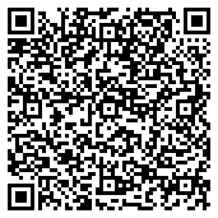 kod QR z danymi kontaktowymi 08108391600000