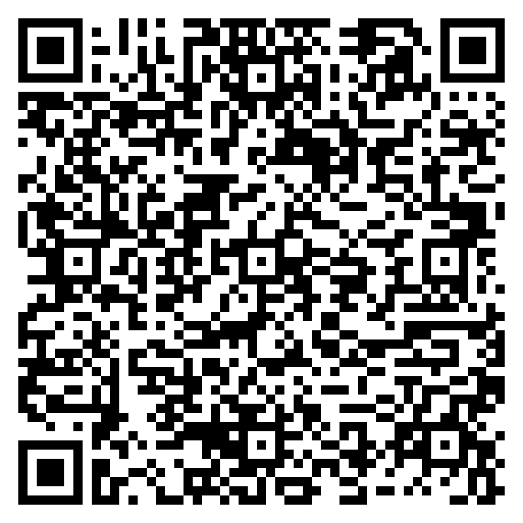 kod QR z danymi kontaktowymi 28045009700000