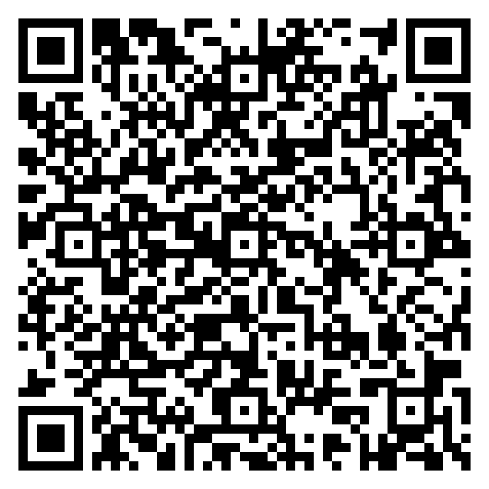kod QR z danymi kontaktowymi 69053349500000