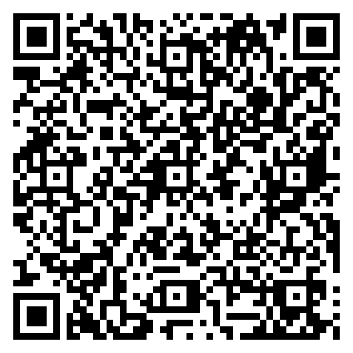 kod QR z danymi kontaktowymi 51100462000000