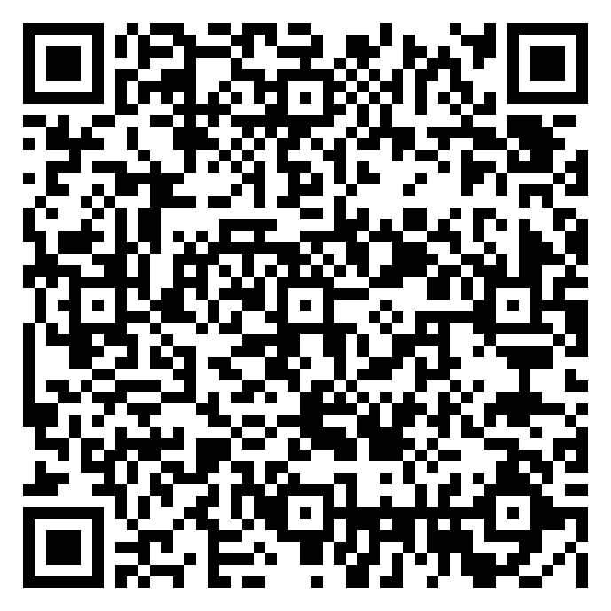 kod QR z danymi kontaktowymi 14176952400000