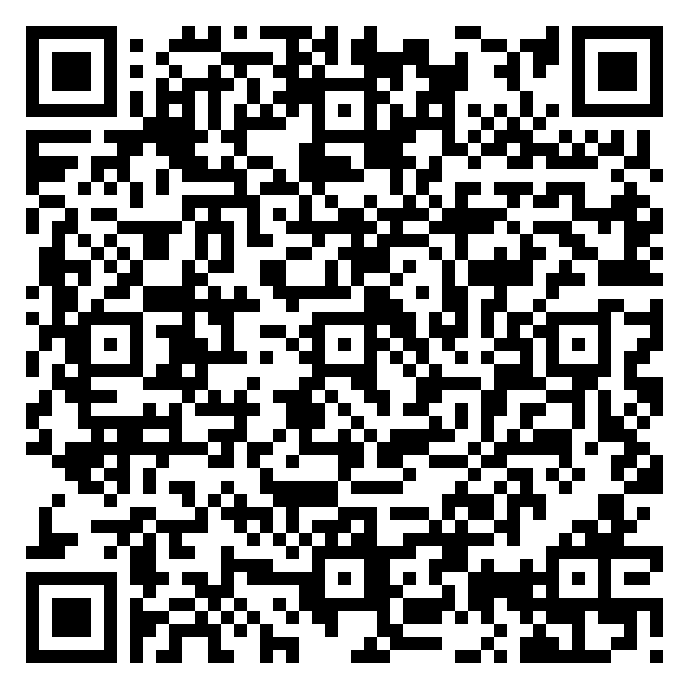 kod QR z danymi kontaktowymi 52680102300000