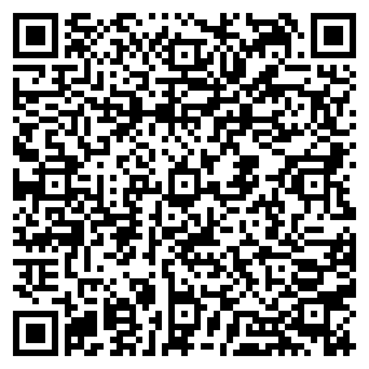 kod QR z danymi kontaktowymi 54300195000000