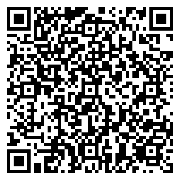 kod QR z danymi kontaktowymi 23112174000000