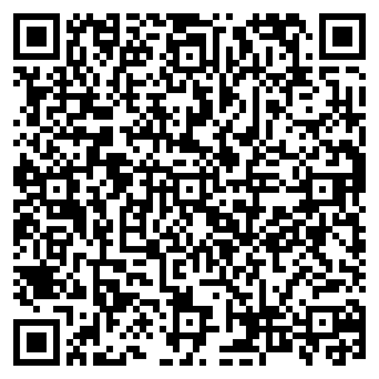 kod QR z danymi kontaktowymi 19177804000000