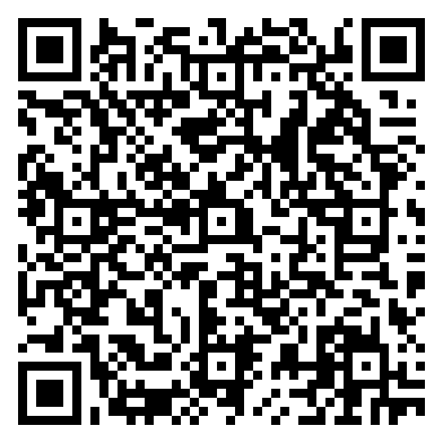 kod QR z danymi kontaktowymi 89042790100000