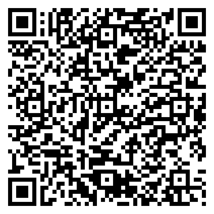 kod QR z danymi kontaktowymi 00813934100000