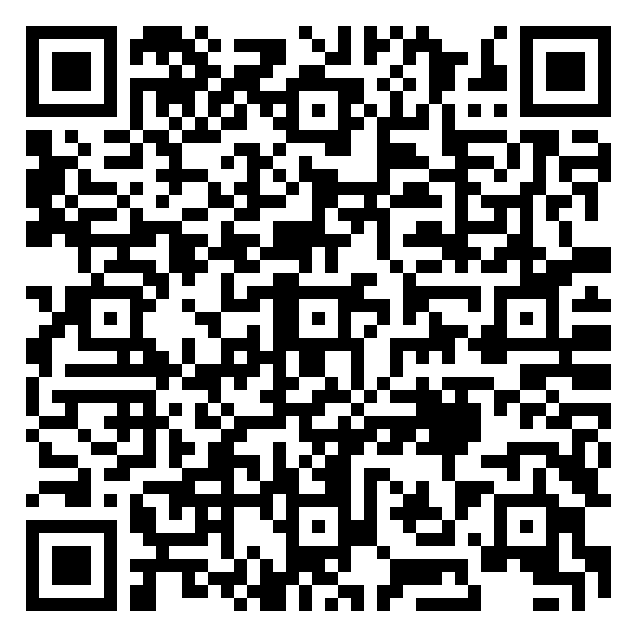 kod QR z danymi kontaktowymi 18038605000000