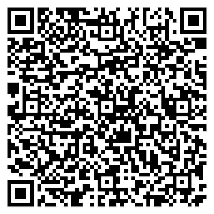 kod QR z danymi kontaktowymi 30007914000000