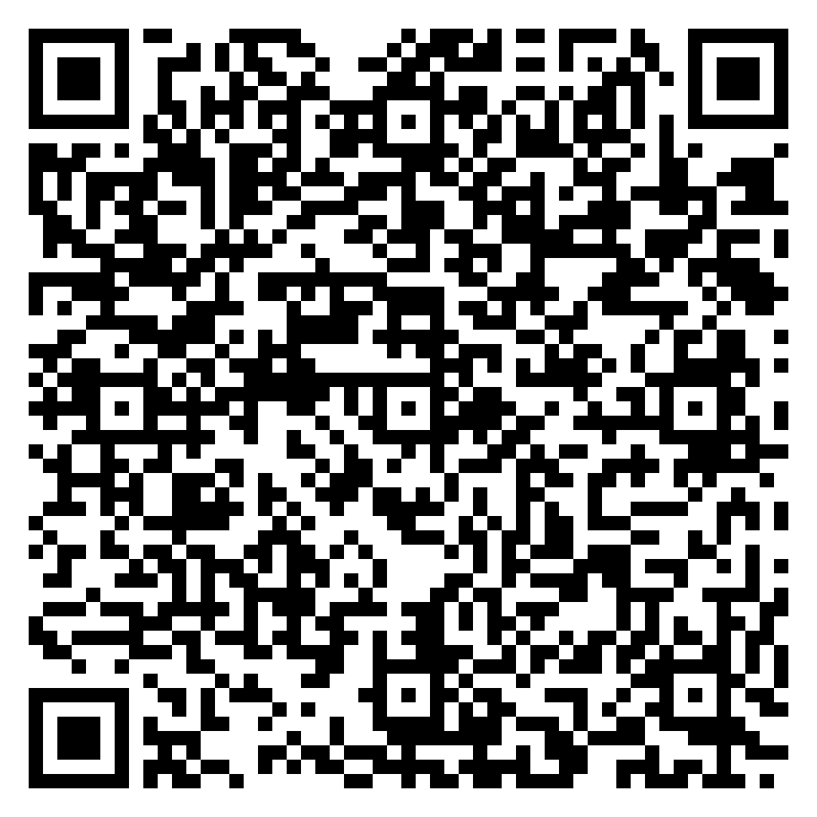 kod QR z danymi kontaktowymi 38193515500000