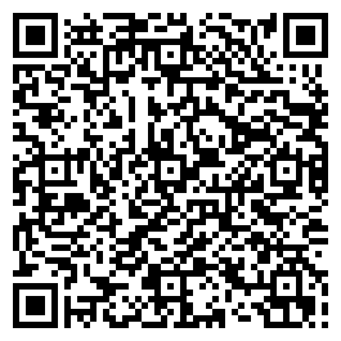 kod QR z danymi kontaktowymi 32071786500000