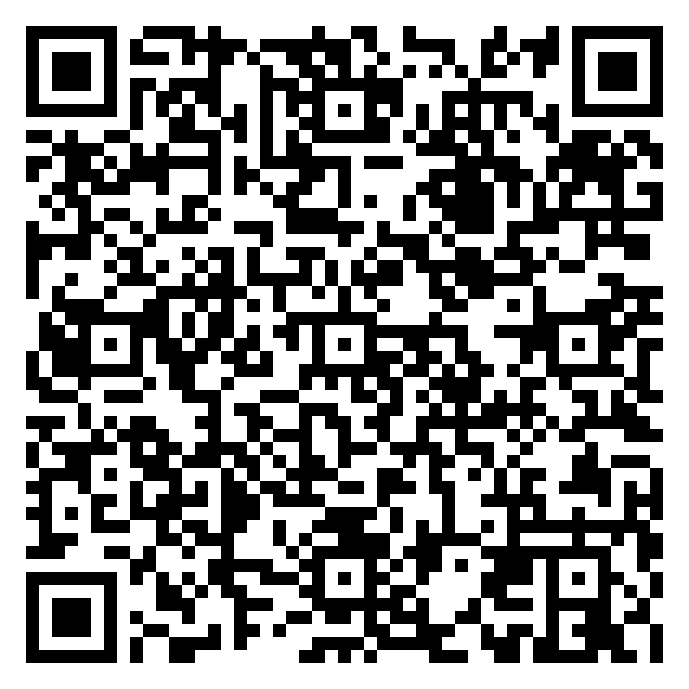 SZKOŁA NAUKI JAZDY NA LUZIE MAREK ŻEBROWSKI kod QR z danymi kontaktowymi kod QR z danymi kontaktowymi 14695572800000