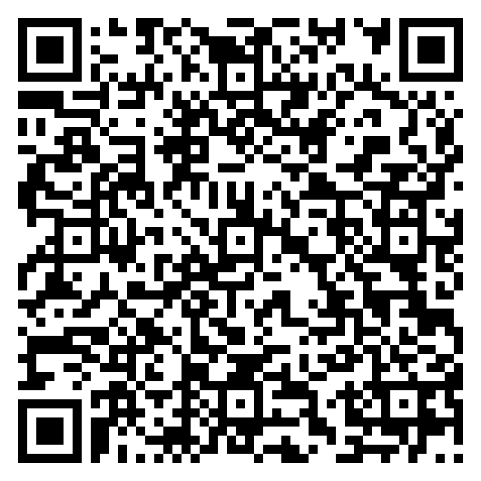 kod QR z danymi kontaktowymi 09322225400000