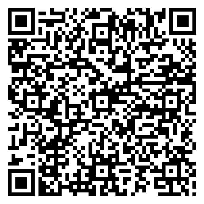 kod QR z danymi kontaktowymi 02059933000000