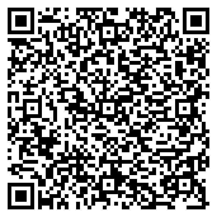 kod QR z danymi kontaktowymi 26065171800000