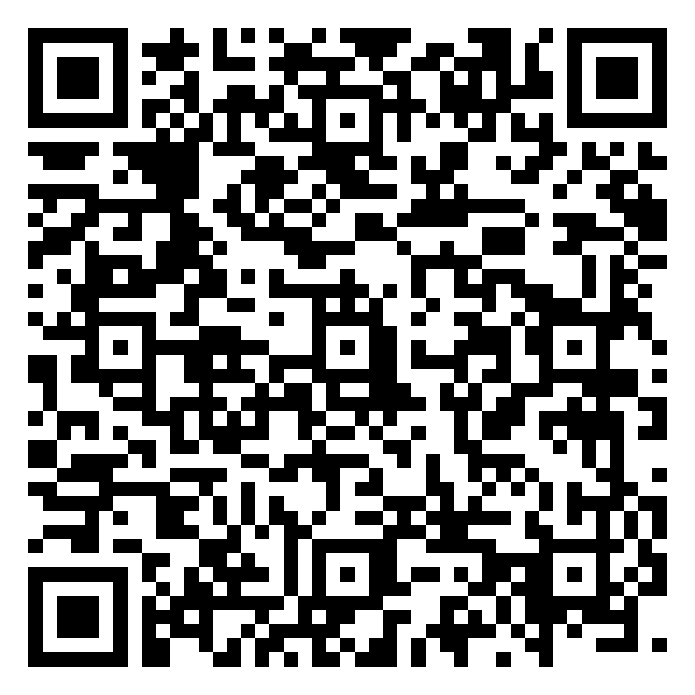kod QR z danymi kontaktowymi 59050512500000