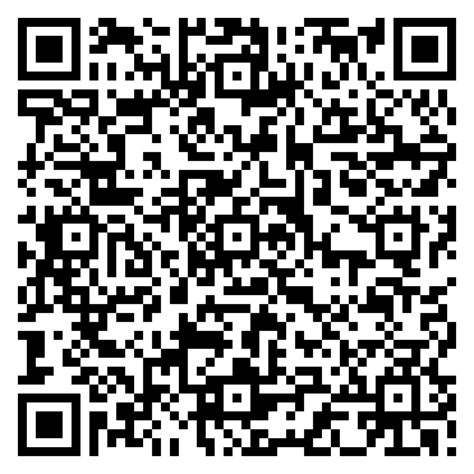 kod QR z danymi kontaktowymi 38835167000000