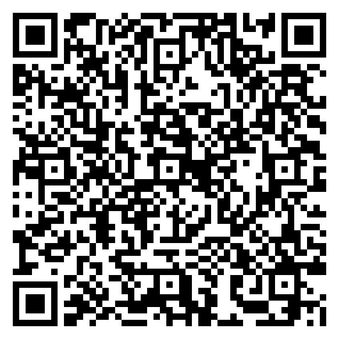 SZKOŁA NAUKI JAZDY SUKCES SEBASTIAN WYSOKIŃSKI kod QR z danymi kontaktowymi kod QR z danymi kontaktowymi 36649980000000