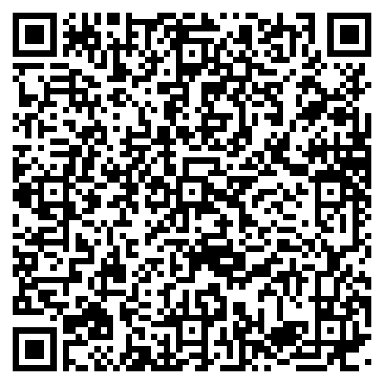 kod QR z danymi kontaktowymi 19091006800000