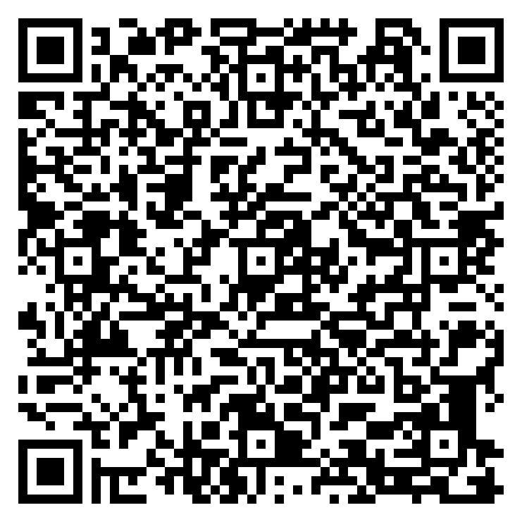 kod QR z danymi kontaktowymi 81210274600000
