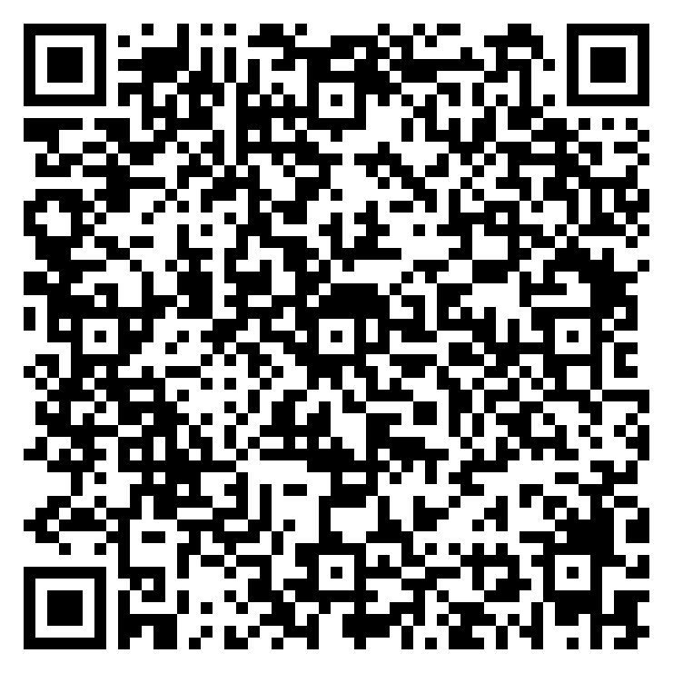 kod QR z danymi kontaktowymi 89117036700000