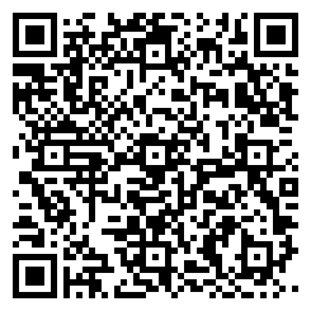kod QR z danymi kontaktowymi 36229081300000
