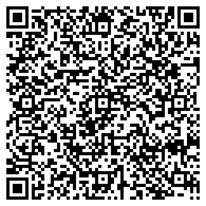 kod QR z danymi kontaktowymi 89054717200000