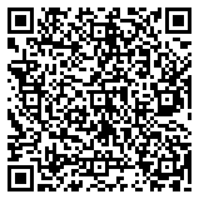 kod QR z danymi kontaktowymi 54021414800000