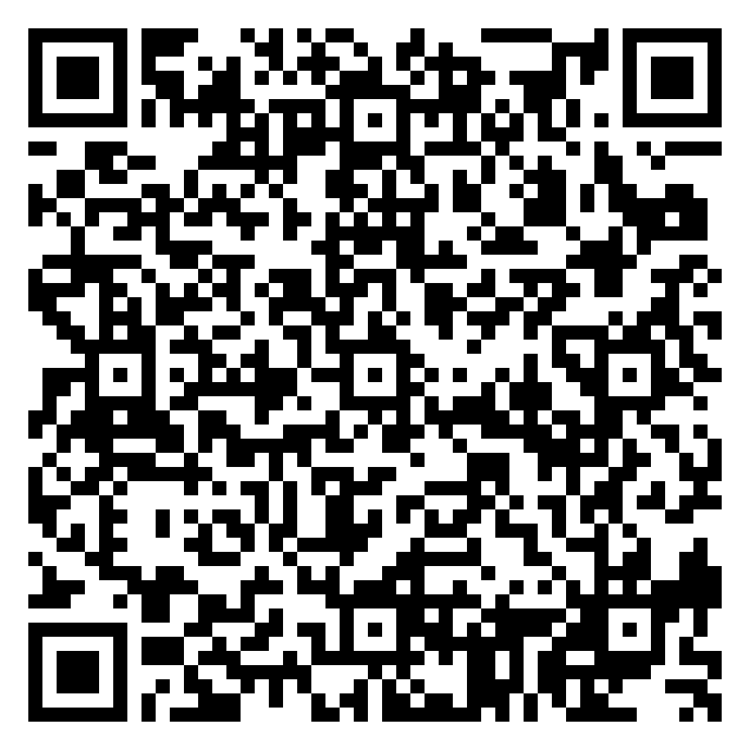 kod QR z danymi kontaktowymi 75077436000000